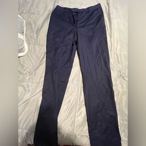 Men’s dress pants